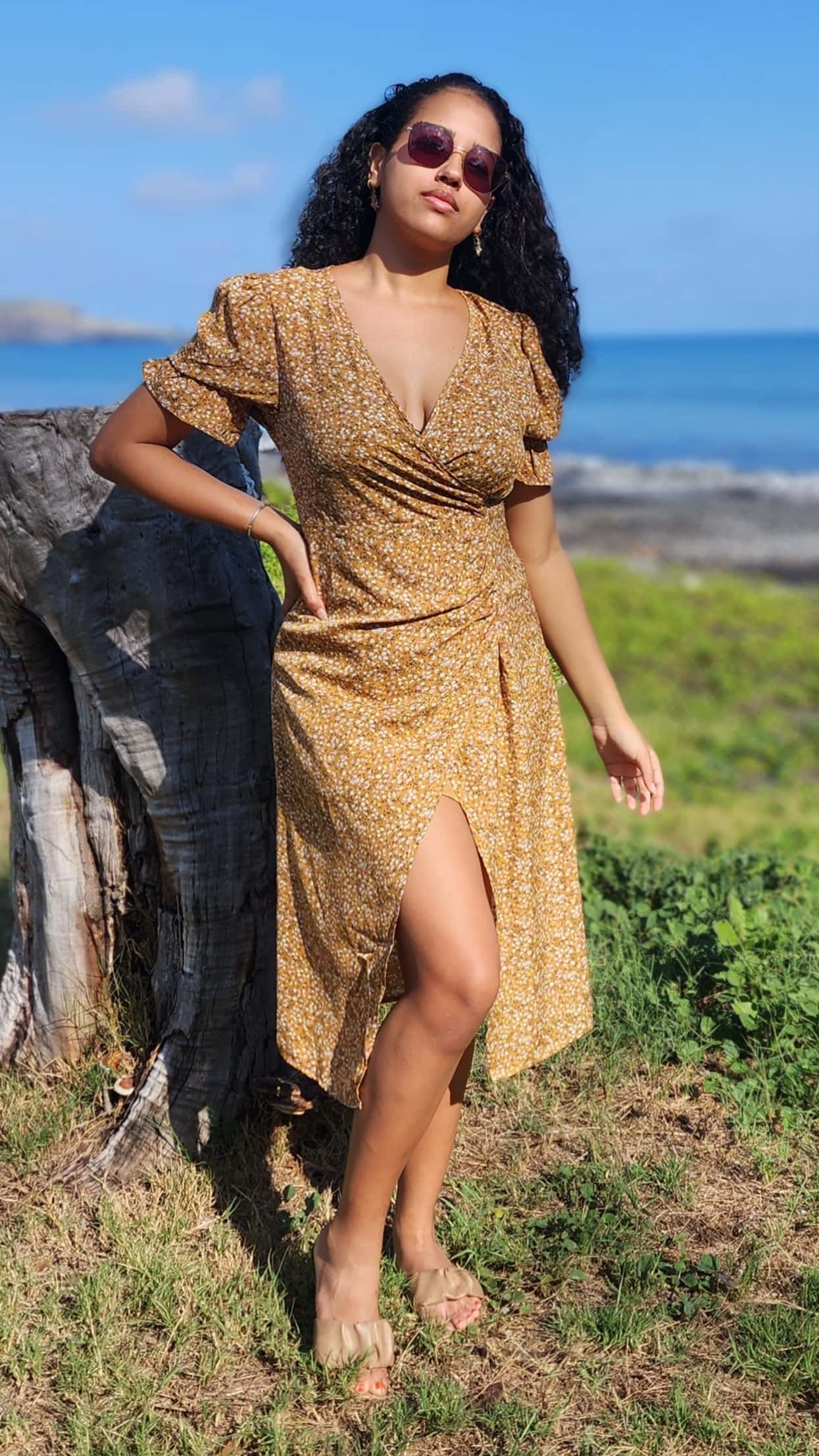 Robe Laurie